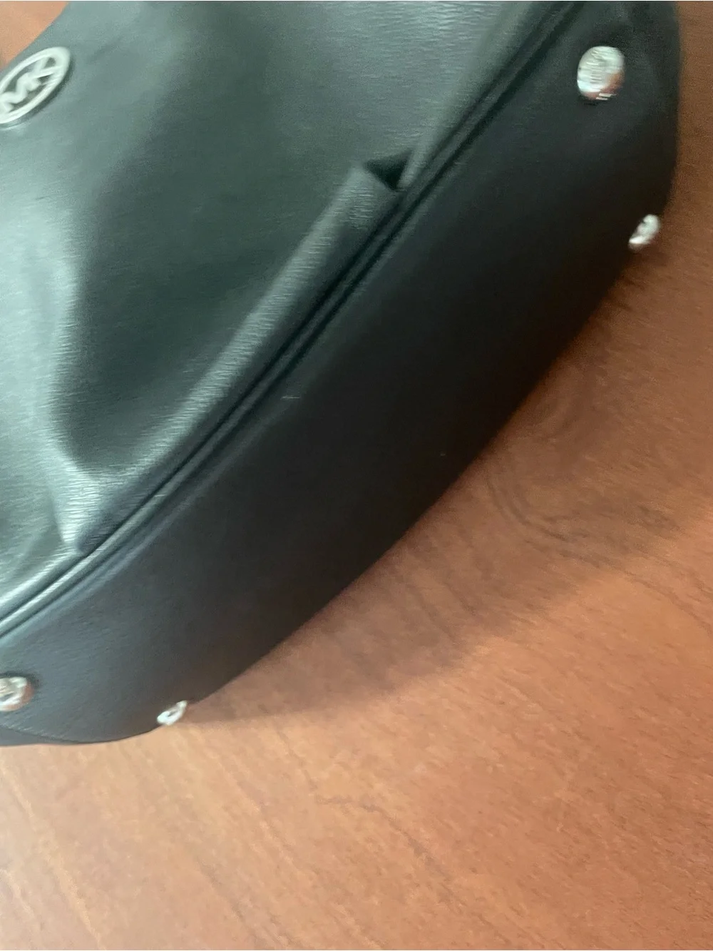 Michael Kors sleek michael